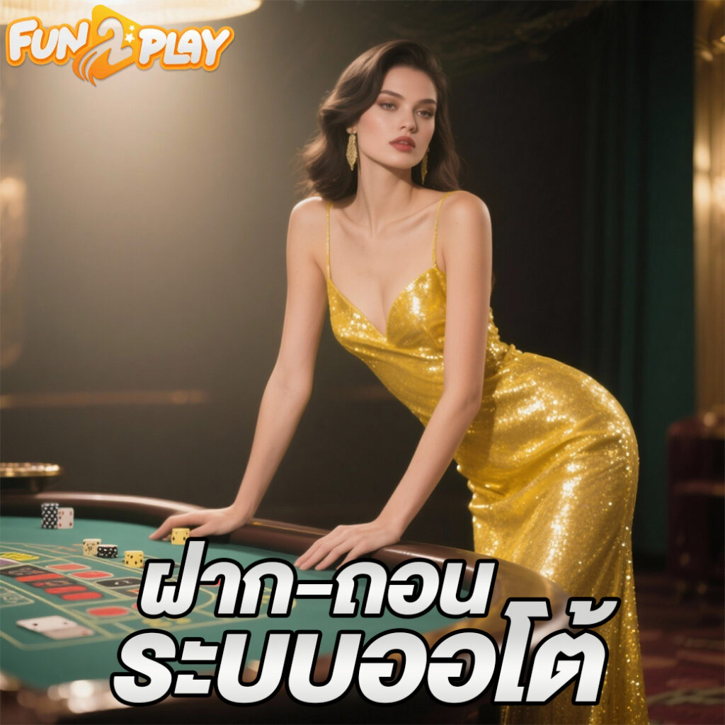 FUN2PLAY